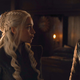 Screencap via HBO Go